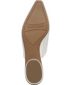 Thewardroberefresh.shop930d343ee1 8