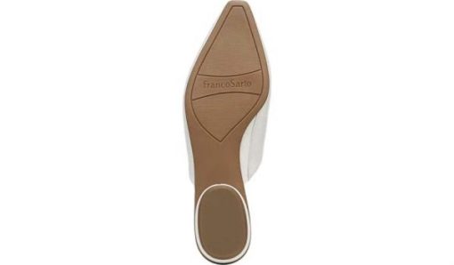 Thewardroberefresh.shop930d343ee1 8