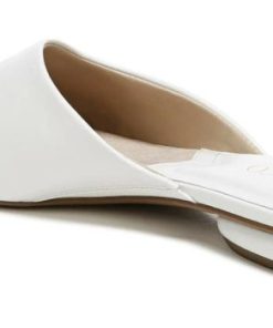 Thewardroberefresh.shop930d343ee1 9