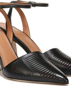 Thewardroberefresh.shop9355c91803 1