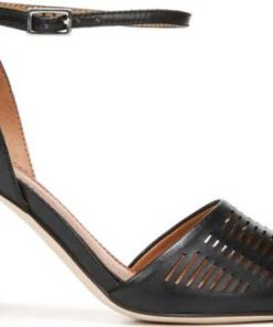 Thewardroberefresh.shop9355c91803 2