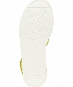 Thewardroberefresh.shop93fbdfd495 1