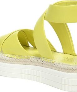 Thewardroberefresh.shop93fbdfd495 2