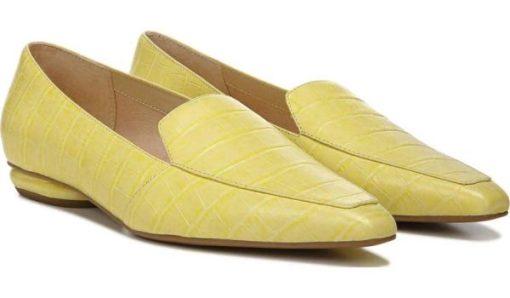 Thewardroberefresh.shop94e20ae62f 2