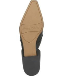 Thewardroberefresh.shop95130710da 2
