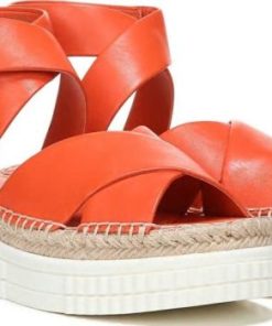 Thewardroberefresh.shop95425b6ba1 2