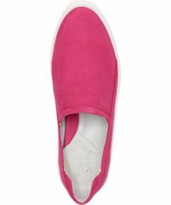 Thewardroberefresh.shop9561fffb15 7