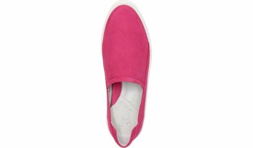 Thewardroberefresh.shop9561fffb15 7