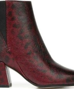 Thewardroberefresh.shop958a711d46 3