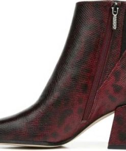 Thewardroberefresh.shop958a711d46 5