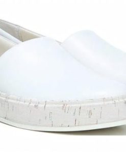 Thewardroberefresh.shop9610ef2429 2