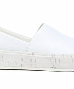 Thewardroberefresh.shop9610ef2429 3