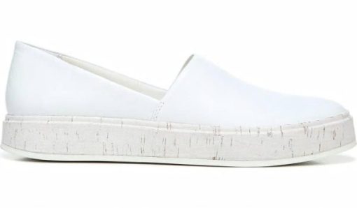 Thewardroberefresh.shop9610ef2429 3