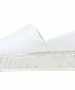 Thewardroberefresh.shop9610ef2429 5