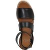 Thewardroberefresh.shop9618e5e1f3 1