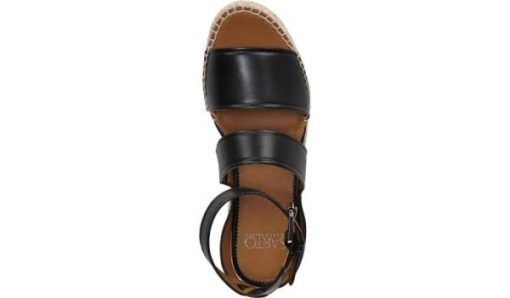 Thewardroberefresh.shop9618e5e1f3 1
