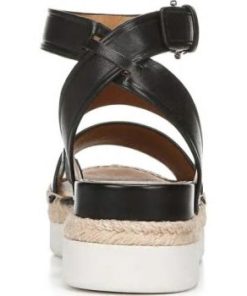 Thewardroberefresh.shop9618e5e1f3 7