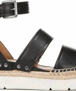 Thewardroberefresh.shop9618e5e1f3 8