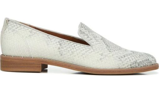 Thewardroberefresh.shop965ea3be1e 3
