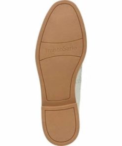 Thewardroberefresh.shop965ea3be1e 8