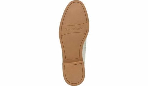 Thewardroberefresh.shop965ea3be1e 8
