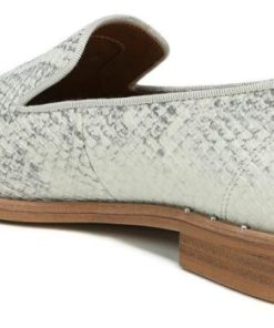 Thewardroberefresh.shop965ea3be1e 9