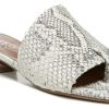 Thewardroberefresh.shop9684d8961e 1