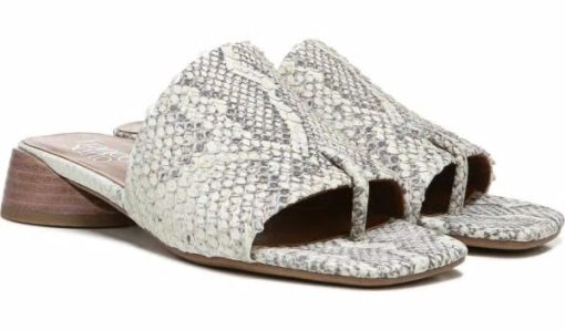 Thewardroberefresh.shop9684d8961e 2