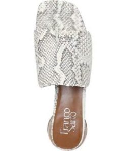 Thewardroberefresh.shop9684d8961e 7