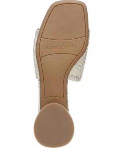 Thewardroberefresh.shop9684d8961e 8