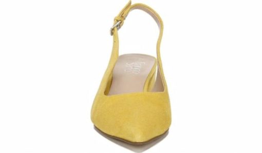 Thewardroberefresh.shop96ab585b88 2