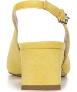 Thewardroberefresh.shop96ab585b88 4
