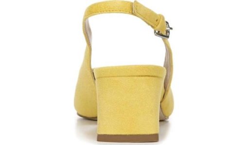 Thewardroberefresh.shop96ab585b88 4