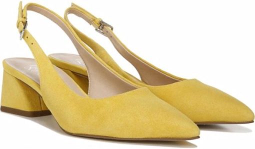 Thewardroberefresh.shop96ab585b88 9