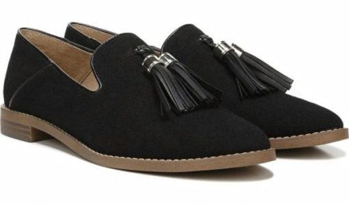 Thewardroberefresh.shop96fec5f5d9 2
