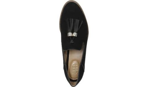 Thewardroberefresh.shop96fec5f5d9 7