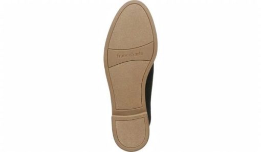 Thewardroberefresh.shop96fec5f5d9 8