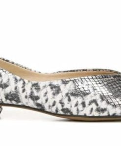 Thewardroberefresh.shop97232f8245 3