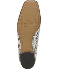 Thewardroberefresh.shop97232f8245 8