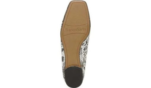 Thewardroberefresh.shop97232f8245 8