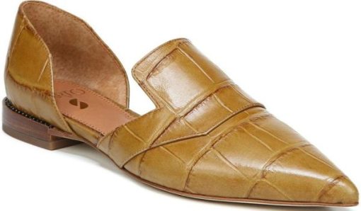 Thewardroberefresh.shop97c9e2c682 1
