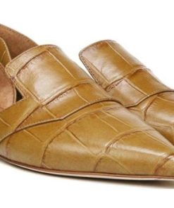 Thewardroberefresh.shop97c9e2c682 2