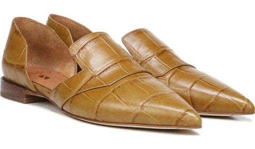 Thewardroberefresh.shop97c9e2c682 2