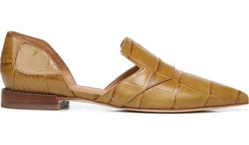 Thewardroberefresh.shop97c9e2c682 3