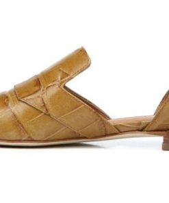 Thewardroberefresh.shop97c9e2c682 5