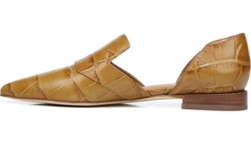 Thewardroberefresh.shop97c9e2c682 5