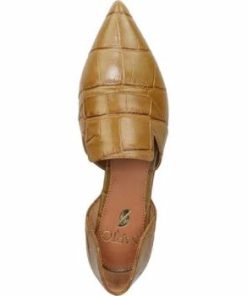 Thewardroberefresh.shop97c9e2c682 7