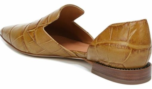 Thewardroberefresh.shop97c9e2c682 9