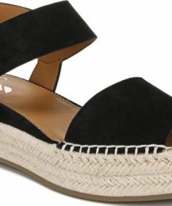 Thewardroberefresh.shop97d6983132 1