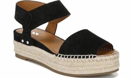 Thewardroberefresh.shop97d6983132 1